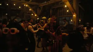 Задник к фильму "Грешники" #512354