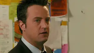 Задник к фильму "Папе снова 17" #689393