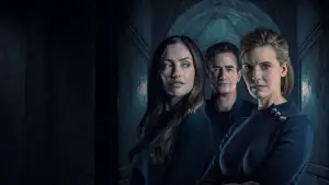 Задник к фильму "" #673834