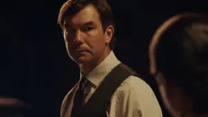 Задник к фильму "Клаустрофобы: Квест с того света" #334642