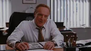 Задник к фильму "Эльф" #626508