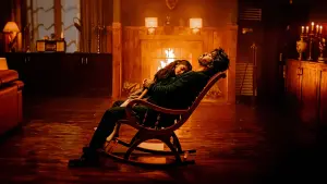 Задник к фильму "" #343107