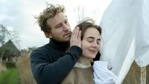 Задник к фильму "" #540849