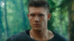 Задник к фильму "Последний богатырь" #339292