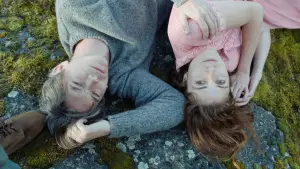 Задник к фильму "Жизненная необходимость" #705217