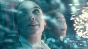 Задник к фильму "Чудо-женщина: 1984" #313709