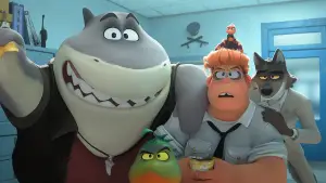 Задник к фильму "" #527121