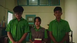 Задник к фильму "" #551811