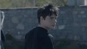 Задник к фильму "" #410307