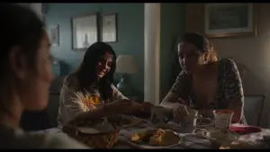 Задник к фильму "" #191916