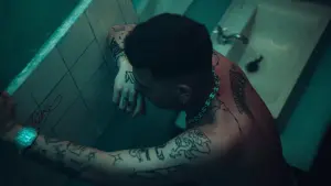 Задник к фильму "" #460355