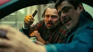 Задник к фильму "" #510432