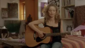 Задник к фильму "Перед закатом" #663841