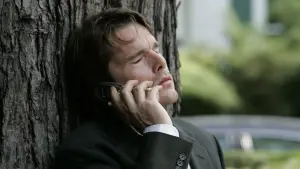 Задник к фильму "Игры дьявола" #239570