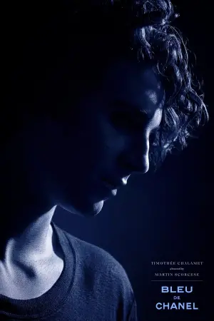 Постер к фильму "" #477514