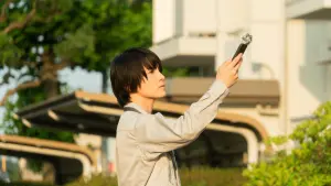 Задник к фильму "" #476785