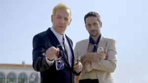 Задник к фильму "Да" #532937