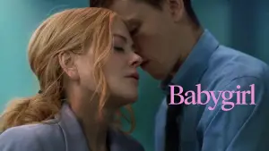 Задник к фильму "Плохая девочка" #577158