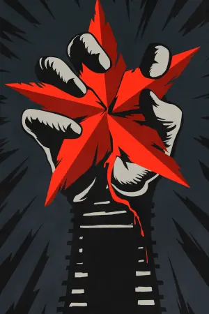 Постер к фильму "Номер 44" #293866