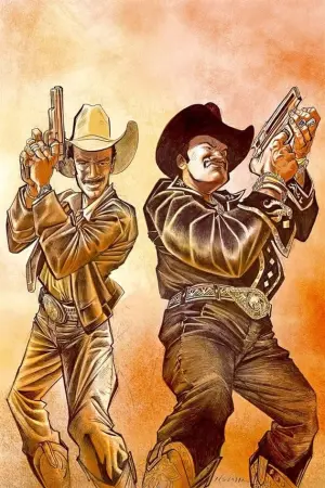 Постер к фильму "Ад" #185067