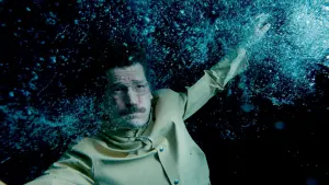 Задник к фильму "Отель для самоубийц" #471166