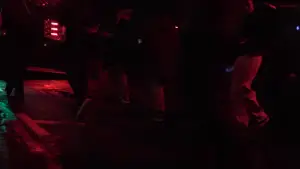 Задник к фильму "" #544364