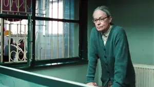 Задник к фильму "Четыре минуты" #469311