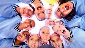 Задник к фильму "" #637051