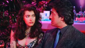 Задник к фильму "Пушки" #468811