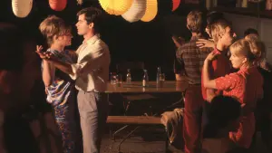 Задник к фильму "Счастье" #490339