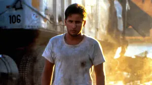 Задник к фильму "Максимальное ускорение" #337255