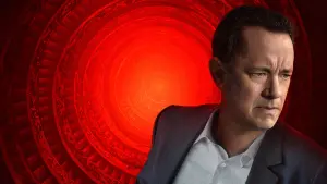 Задник к фильму "Инферно" #305804