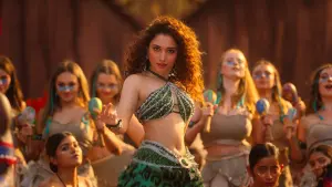 Задник к фильму "" #379462