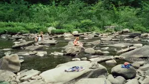 Задник к фильму "" #684223