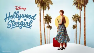Голливудская Старгёрл
