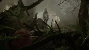 Задник к фильму "Лабиринт" #659128