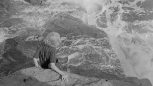 Задник к фильму "Приключение" #533005