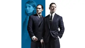 Задник к фильму "Легенда" #244777