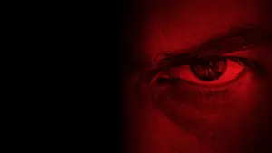 Задник к фильму "Одержимость друга" #486574