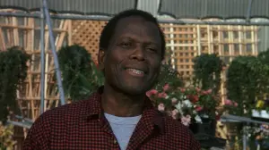 Задник к фильму "Маленький Никита" #423638