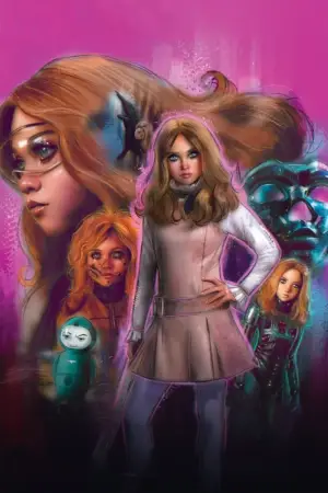 Постер к фильму "" #528838