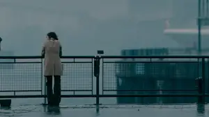 Задник к фильму "Водоворот" #669834