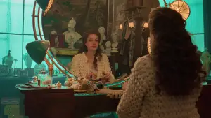 Задник к фильму "" #602569