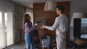 Задник к фильму "Игра вдовы" #607989