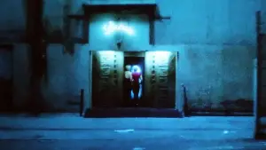 Задник к фильму "Малхолланд Драйв" #608718