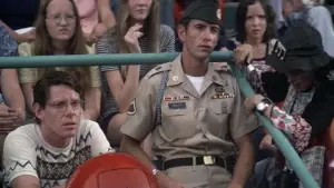 Задник к фильму "Нэшвилл" #623596