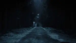 Задник к фильму "" #553013