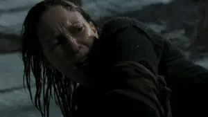 Задник к фильму "Дитя тьмы" #698979