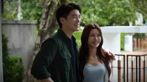 Задник к фильму "" #622768