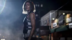 Задник к фильму "Багровая мята" #268255